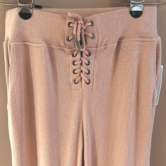 Vintage Havana Lounge Pants - Picture 4 of 6